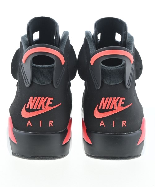 NIKE ナイキ スニーカー メンズ 【古着】【中古】_6