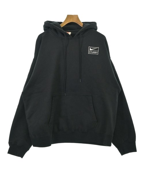STUSSY ステューシー パーカー メンズ 【古着】【中古】