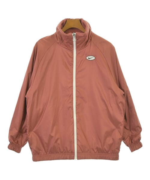 NIKE ナイキ ブルゾン（その他） レディース 【古着】【中古】