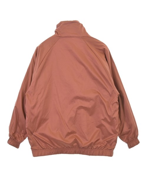 NIKE ナイキ ブルゾン（その他） レディース 【古着】【中古】_1