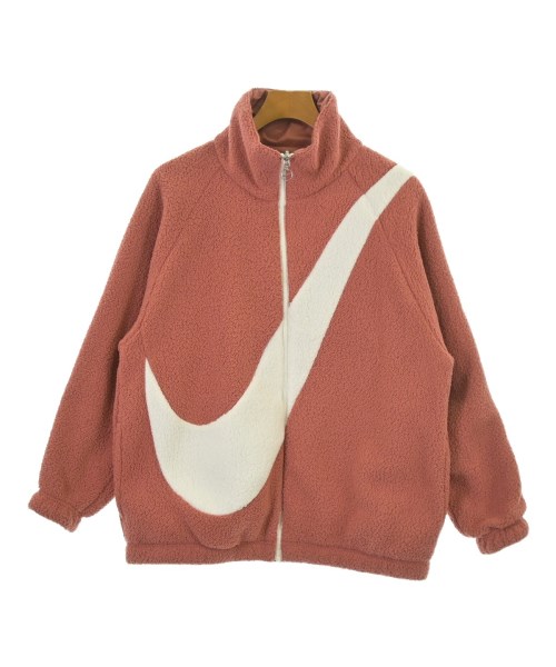 NIKE ナイキ ブルゾン（その他） レディース 【古着】【中古】_2