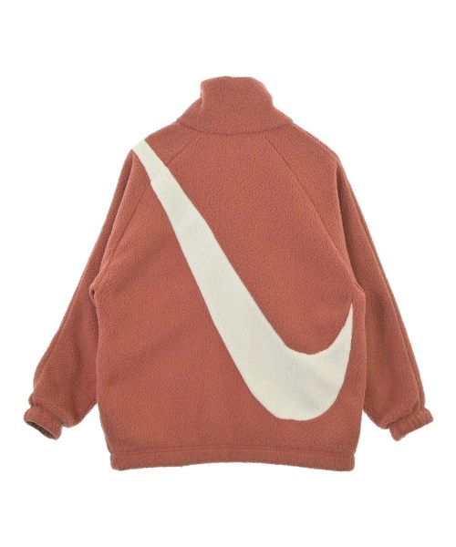 NIKE ナイキ ブルゾン（その他） レディース 【古着】【中古】_3
