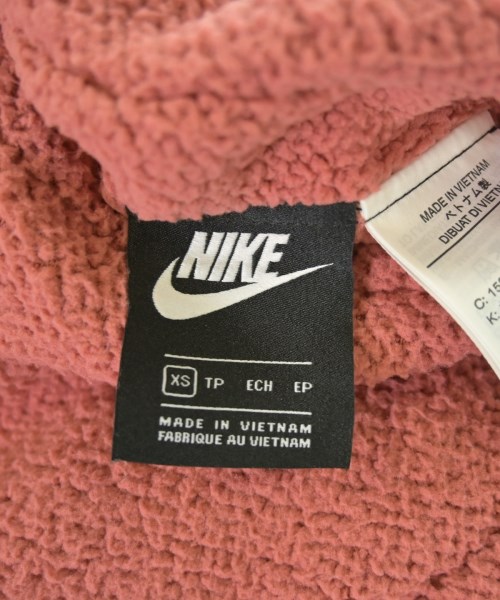 NIKE ナイキ ブルゾン（その他） レディース 【古着】【中古】_4