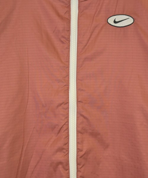 NIKE ナイキ ブルゾン（その他） レディース 【古着】【中古】_5
