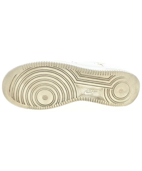 NIKE ナイキ スニーカー メンズ 【古着】【中古】
