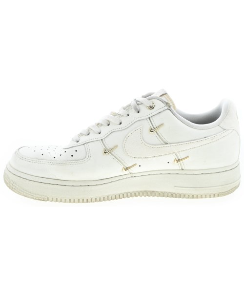 NIKE ナイキ スニーカー メンズ 【古着】【中古】