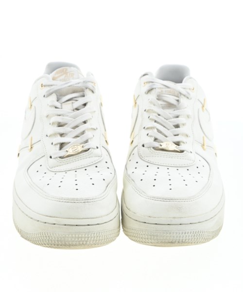 NIKE ナイキ スニーカー メンズ 【古着】【中古】