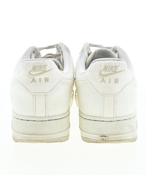 NIKE ナイキ スニーカー メンズ 【古着】【中古】