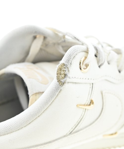 NIKE ナイキ スニーカー メンズ 【古着】【中古】