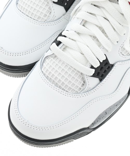 NIKE ナイキ スニーカー メンズ 【古着】【中古】_5