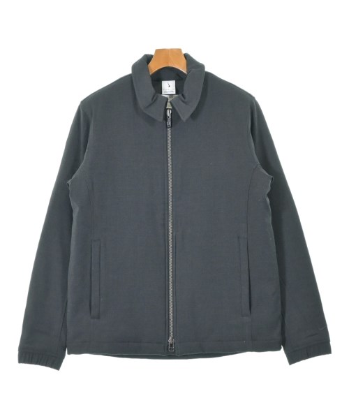 NIKE ナイキ ブルゾン（その他） メンズ 【古着】【中古】