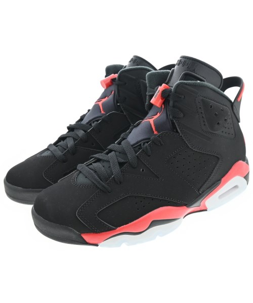 NIKE ナイキ スニーカー メンズ 【古着】【中古】
