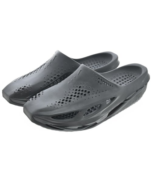 NIKE ナイキ サンダル メンズ 【古着】【中古】