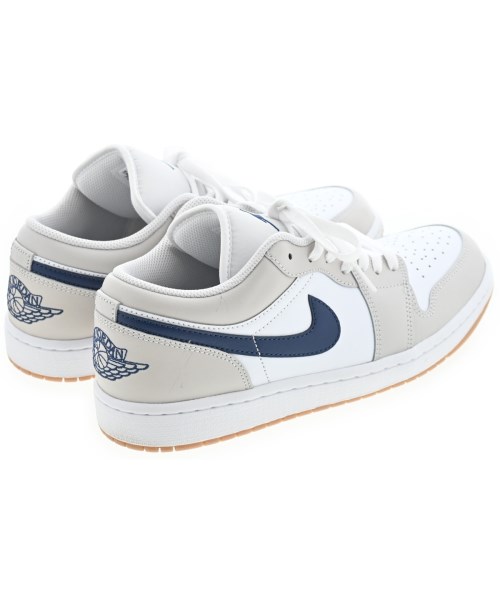 NIKE ナイキ スニーカー メンズ 【古着】【中古】の通販はau PAY NIKE ナイキ スニーカー メンズ 【古着】【中古】の通販はau PAY