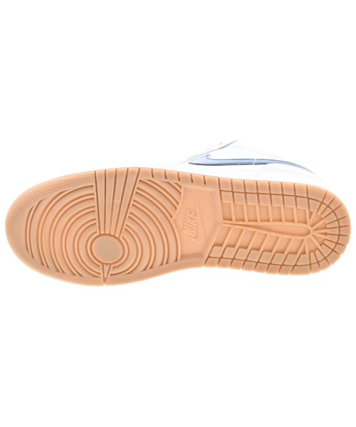 NIKE ナイキ スニーカー メンズ 【古着】【中古】の通販はau PAY
