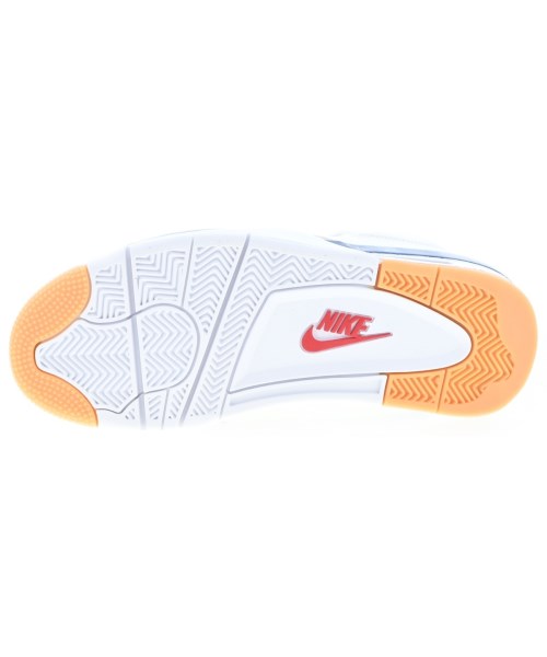 NIKE ナイキ スニーカー メンズ 【古着】【中古】_2