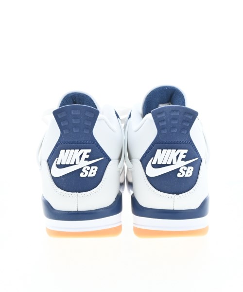 NIKE ナイキ スニーカー メンズ 【古着】【中古】_5