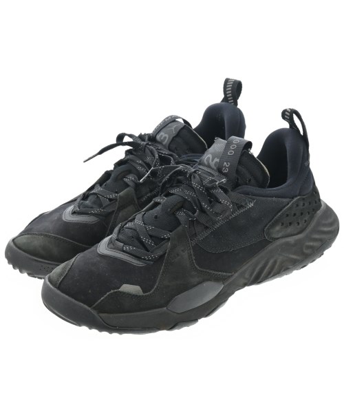NIKE ナイキ スニーカー メンズ 【古着】【中古】
