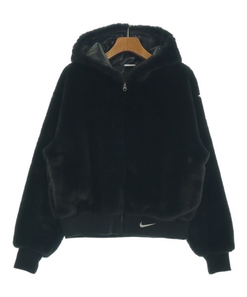 NIKE ナイキ ブルゾン（その他） レディース 【古着】【中古】