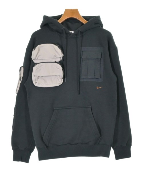 NIKE ナイキ パーカー メンズ 【古着】【中古】