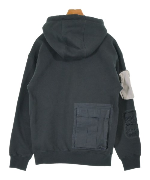 NIKE ナイキ パーカー メンズ 【古着】【中古】_1