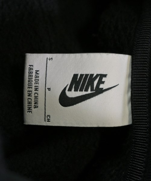 NIKE ナイキ パーカー メンズ 【古着】【中古】_2