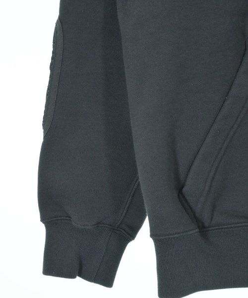 NIKE ナイキ パーカー メンズ 【古着】【中古】_4