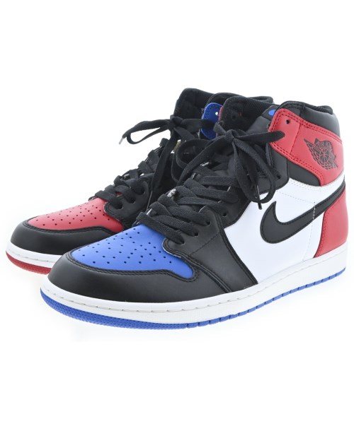 NIKE ナイキ スニーカー メンズ 【古着】【中古】