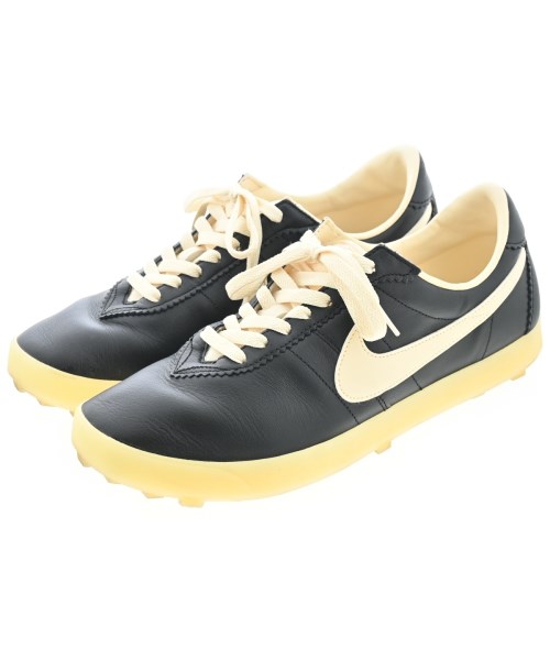 NIKE ナイキ スニーカー メンズ 【古着】【中古】