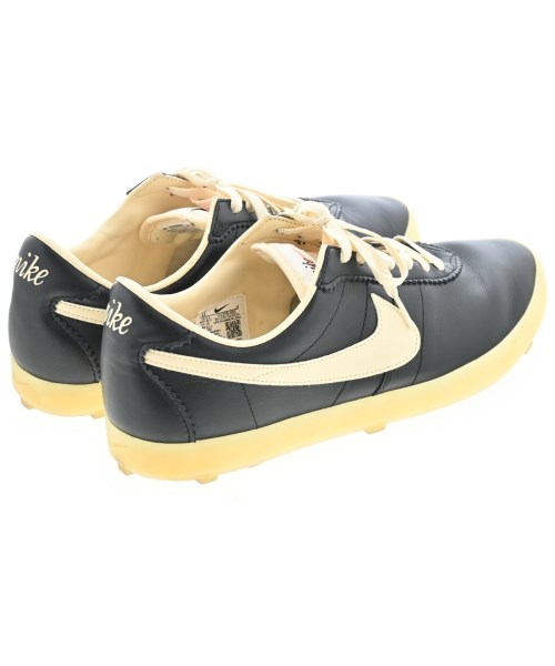 NIKE ナイキ スニーカー メンズ 【古着】【中古】