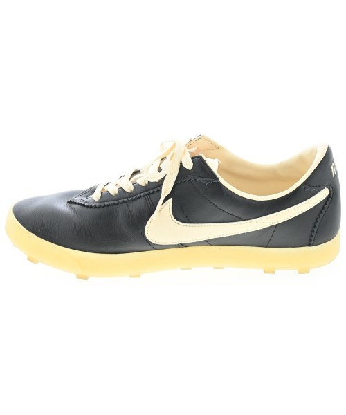 NIKE ナイキ スニーカー メンズ 【古着】【中古】