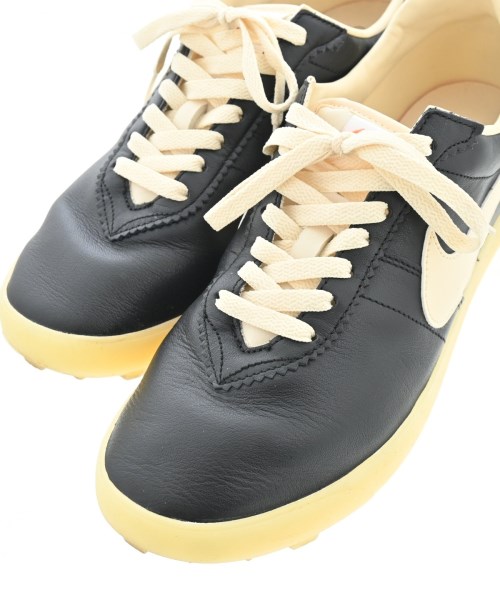 NIKE ナイキ スニーカー メンズ 【古着】【中古】