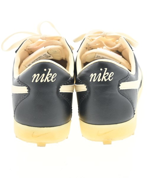 NIKE ナイキ スニーカー メンズ 【古着】【中古】