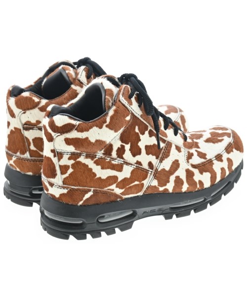 NIKE ナイキ スニーカー メンズ 【古着】【中古】_1