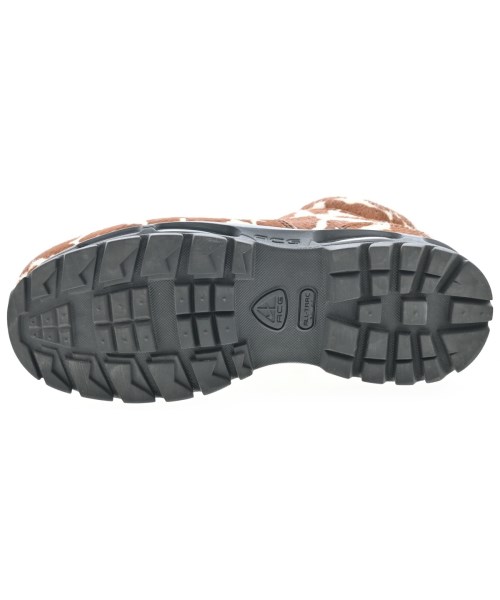 NIKE ナイキ スニーカー メンズ 【古着】【中古】_2