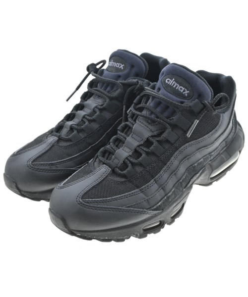 NIKE ナイキ スニーカー メンズ 【古着】【中古】