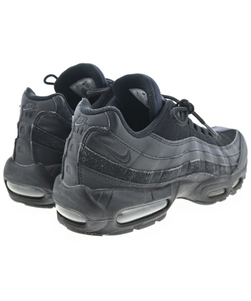 NIKE ナイキ スニーカー メンズ 【古着】【中古】_1