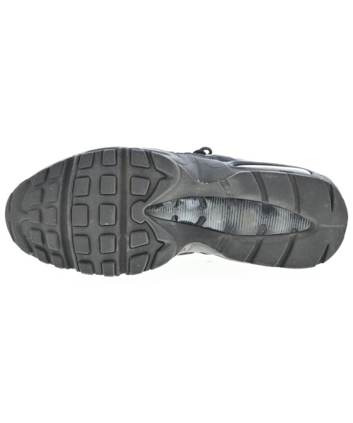 NIKE ナイキ スニーカー メンズ 【古着】【中古】_2