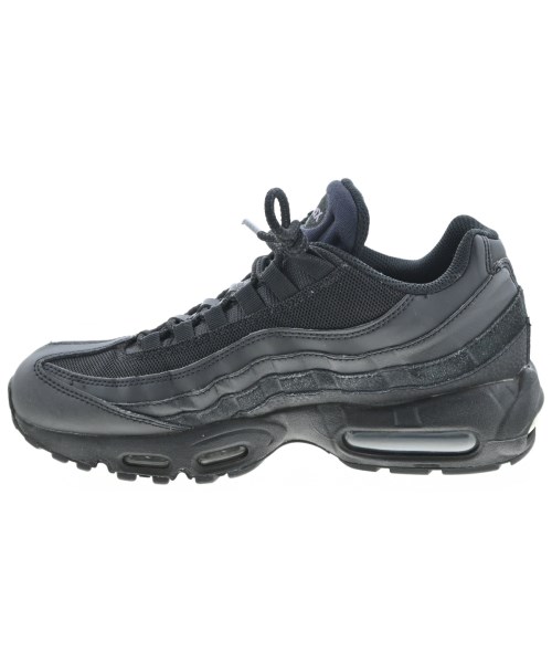 NIKE ナイキ スニーカー メンズ 【古着】【中古】_3