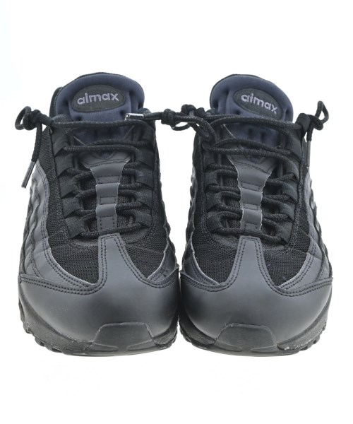 NIKE ナイキ スニーカー メンズ 【古着】【中古】_5