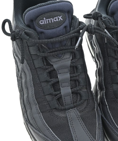 NIKE ナイキ スニーカー メンズ 【古着】【中古】_6