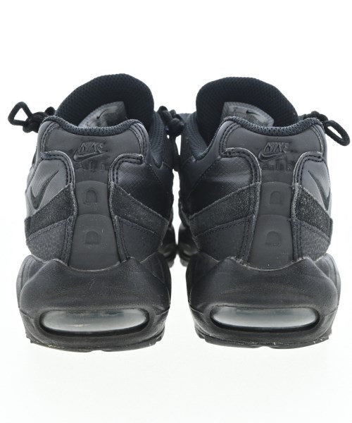 NIKE ナイキ スニーカー メンズ 【古着】【中古】_7