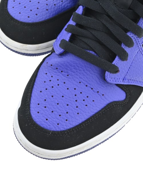 NIKE ナイキ スニーカー メンズ 【古着】【中古】