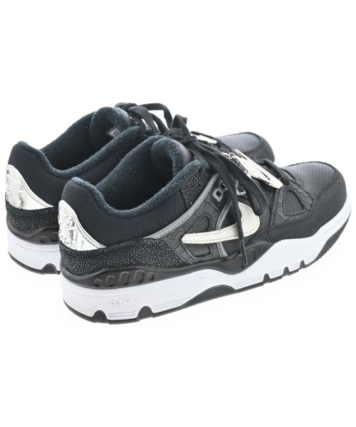 NIKE ナイキ スニーカー メンズ 【古着】【中古】_1