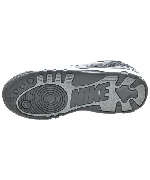 NIKE ナイキ スニーカー メンズ 【古着】【中古】_2