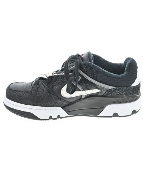 NIKE ナイキ スニーカー メンズ 【古着】【中古】_3