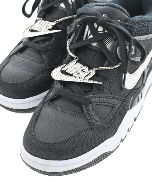 NIKE ナイキ スニーカー メンズ 【古着】【中古】_5