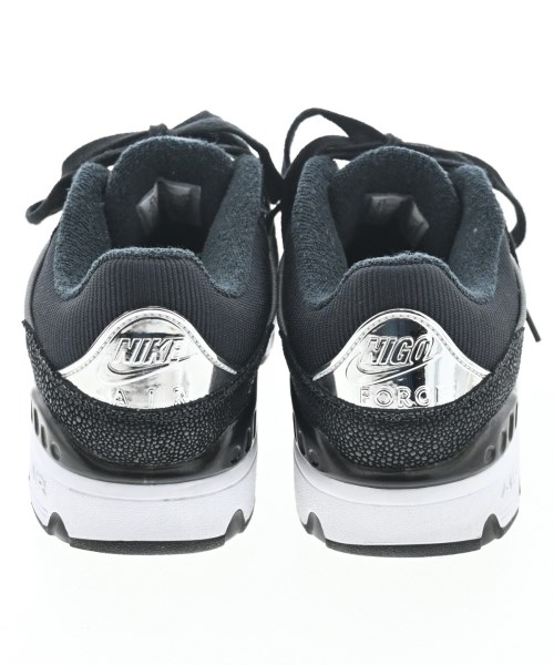 NIKE ナイキ スニーカー メンズ 【古着】【中古】_6
