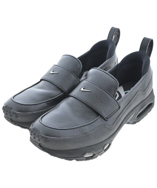 NIKE ナイキ スニーカー メンズ 【古着】【中古】