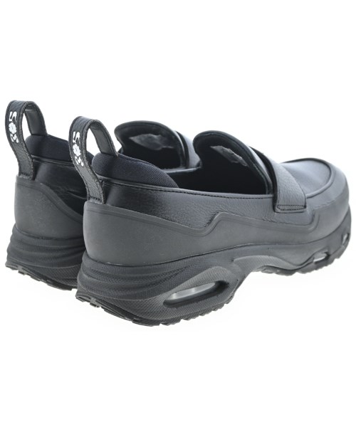 NIKE ナイキ スニーカー メンズ 【古着】【中古】_1
